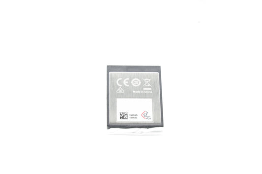 SanDisk 64GB Extreme PRO CFexpress Card Type B Memory Card - Excellent Plus