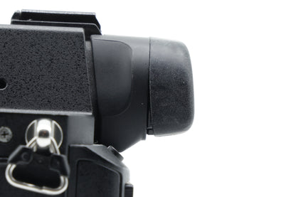 Sony Alpha 7 II Camera Body Only - Excellent - SC: 40249